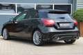 Mercedes-Benz A 200 AMG Line | Keyless | Distronic Plus | LED | CarPla Schwarz - thumbnail 3