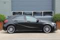 Mercedes-Benz A 200 AMG Line | Keyless | Distronic Plus | LED | CarPla Schwarz - thumbnail 38
