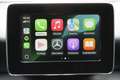 Mercedes-Benz A 200 AMG Line | Keyless | Distronic Plus | LED | CarPla Schwarz - thumbnail 23