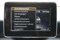 Mercedes-Benz A 200 AMG Line | Keyless | Distronic Plus | LED | CarPla Schwarz - thumbnail 20