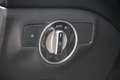 Mercedes-Benz A 200 AMG Line | Keyless | Distronic Plus | LED | CarPla Schwarz - thumbnail 36