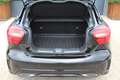 Mercedes-Benz A 200 AMG Line | Keyless | Distronic Plus | LED | CarPla Schwarz - thumbnail 40