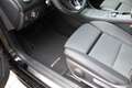 Mercedes-Benz A 200 AMG Line | Keyless | Distronic Plus | LED | CarPla Schwarz - thumbnail 9