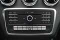 Mercedes-Benz A 200 AMG Line | Keyless | Distronic Plus | LED | CarPla Schwarz - thumbnail 15