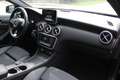 Mercedes-Benz A 200 AMG Line | Keyless | Distronic Plus | LED | CarPla Schwarz - thumbnail 13