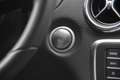 Mercedes-Benz A 200 AMG Line | Keyless | Distronic Plus | LED | CarPla Schwarz - thumbnail 21