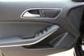 Mercedes-Benz A 200 AMG Line | Keyless | Distronic Plus | LED | CarPla Schwarz - thumbnail 7