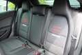 Mercedes-Benz A 200 AMG Line | Keyless | Distronic Plus | LED | CarPla Schwarz - thumbnail 12