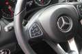 Mercedes-Benz A 200 AMG Line | Keyless | Distronic Plus | LED | CarPla Schwarz - thumbnail 28