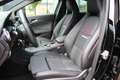 Mercedes-Benz A 200 AMG Line | Keyless | Distronic Plus | LED | CarPla Schwarz - thumbnail 10