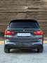 BMW 218 d xDrive Gran Tourer M Sport Aut. Grau - thumbnail 5
