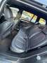 BMW 218 d xDrive Gran Tourer M Sport Aut. Grau - thumbnail 9