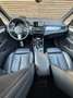 BMW 218 d xDrive Gran Tourer M Sport Aut. Grau - thumbnail 6