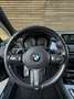 BMW 218 d xDrive Gran Tourer M Sport Aut. Grau - thumbnail 10