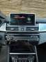 BMW 218 d xDrive Gran Tourer M Sport Aut. Grau - thumbnail 15