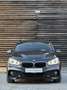 BMW 218 d xDrive Gran Tourer M Sport Aut. Grau - thumbnail 1