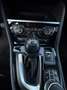 BMW 218 d xDrive Gran Tourer M Sport Aut. Grau - thumbnail 18