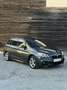 BMW 218 d xDrive Gran Tourer M Sport Aut. Grau - thumbnail 2