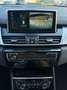 BMW 218 d xDrive Gran Tourer M Sport Aut. Grau - thumbnail 17