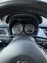 BMW 218 d xDrive Gran Tourer M Sport Aut. Grau - thumbnail 11