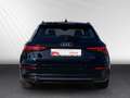 Audi A3 Sportback adv. 40 TDI quattro S tronic ACC LED Schwarz - thumbnail 4