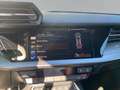 Audi A3 Sportback adv. 40 TDI quattro S tronic ACC LED Negro - thumbnail 13