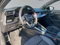 Audi A3 Sportback adv. 40 TDI quattro S tronic ACC LED Negro - thumbnail 8