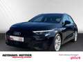 Audi A3 Sportback adv. 40 TDI quattro S tronic ACC LED Schwarz - thumbnail 1