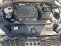 Audi A3 Sportback adv. 40 TDI quattro S tronic ACC LED Schwarz - thumbnail 19