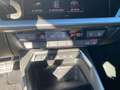 Audi A3 Sportback adv. 40 TDI quattro S tronic ACC LED Schwarz - thumbnail 14