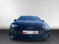 Audi A3 Sportback adv. 40 TDI quattro S tronic ACC LED Schwarz - thumbnail 5