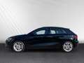 Audi A3 Sportback adv. 40 TDI quattro S tronic ACC LED Schwarz - thumbnail 2