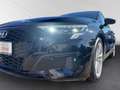 Audi A3 Sportback adv. 40 TDI quattro S tronic ACC LED Schwarz - thumbnail 6