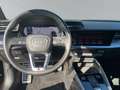 Audi A3 Sportback adv. 40 TDI quattro S tronic ACC LED Negro - thumbnail 12