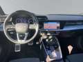 Audi A3 Sportback adv. 40 TDI quattro S tronic ACC LED Negro - thumbnail 7