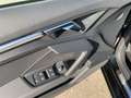Audi A3 Sportback adv. 40 TDI quattro S tronic ACC LED Schwarz - thumbnail 17