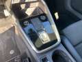 Audi A3 Sportback adv. 40 TDI quattro S tronic ACC LED Schwarz - thumbnail 15