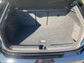 Audi A3 Sportback adv. 40 TDI quattro S tronic ACC LED Negro - thumbnail 18