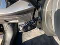 Audi A3 Sportback adv. 40 TDI quattro S tronic ACC LED Schwarz - thumbnail 16