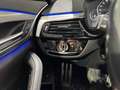 BMW 520 ** MHEV ** Full M-Pack ** Garantie 12 mois ** Blanc - thumbnail 18