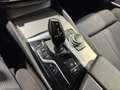 BMW 520 ** MHEV ** Full M-Pack ** Garantie 12 mois ** Blanc - thumbnail 17