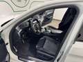 BMW 520 ** MHEV ** Full M-Pack ** Garantie 12 mois ** Blanc - thumbnail 7