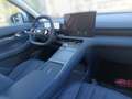 Geely E5 PRO - thumbnail 23