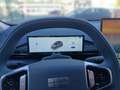 Geely E5 PRO - thumbnail 18