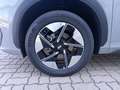 Geely E5 PRO - thumbnail 11