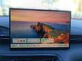 Geely E5 PRO - thumbnail 20