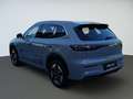 Geely E5 PRO - thumbnail 7