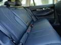 Geely E5 PRO - thumbnail 22