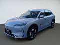Geely E5 PRO - thumbnail 1