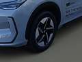 Geely E5 PRO - thumbnail 10